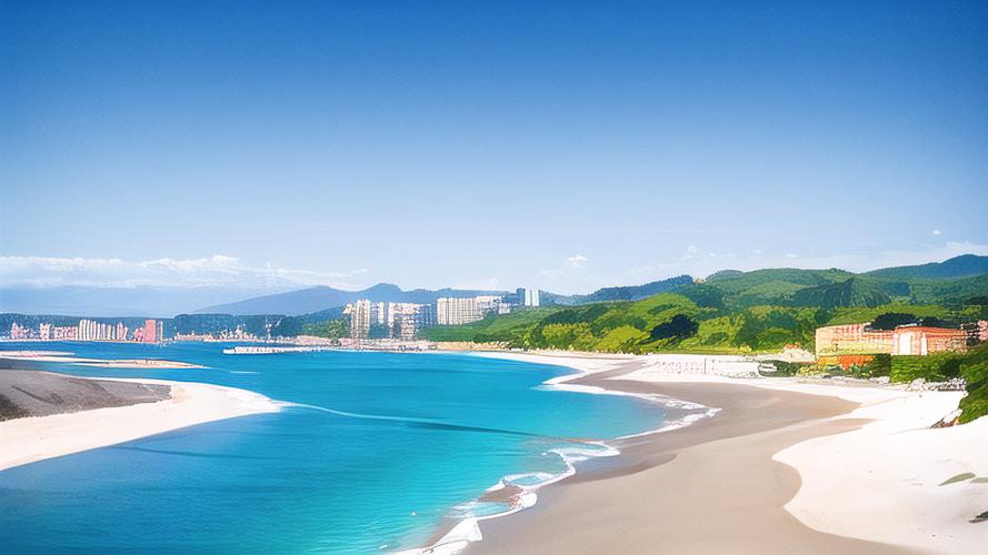 芝源信息科技